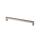 Poignée Gun Metal - 224mm/236mm