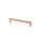 Handgreep Koper - 160mm/172mm