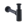 Scarini - Siphon - Noir mat
