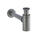 Scarini - Sifon - Gun Metal