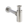 Scarini - Siphon - Inox