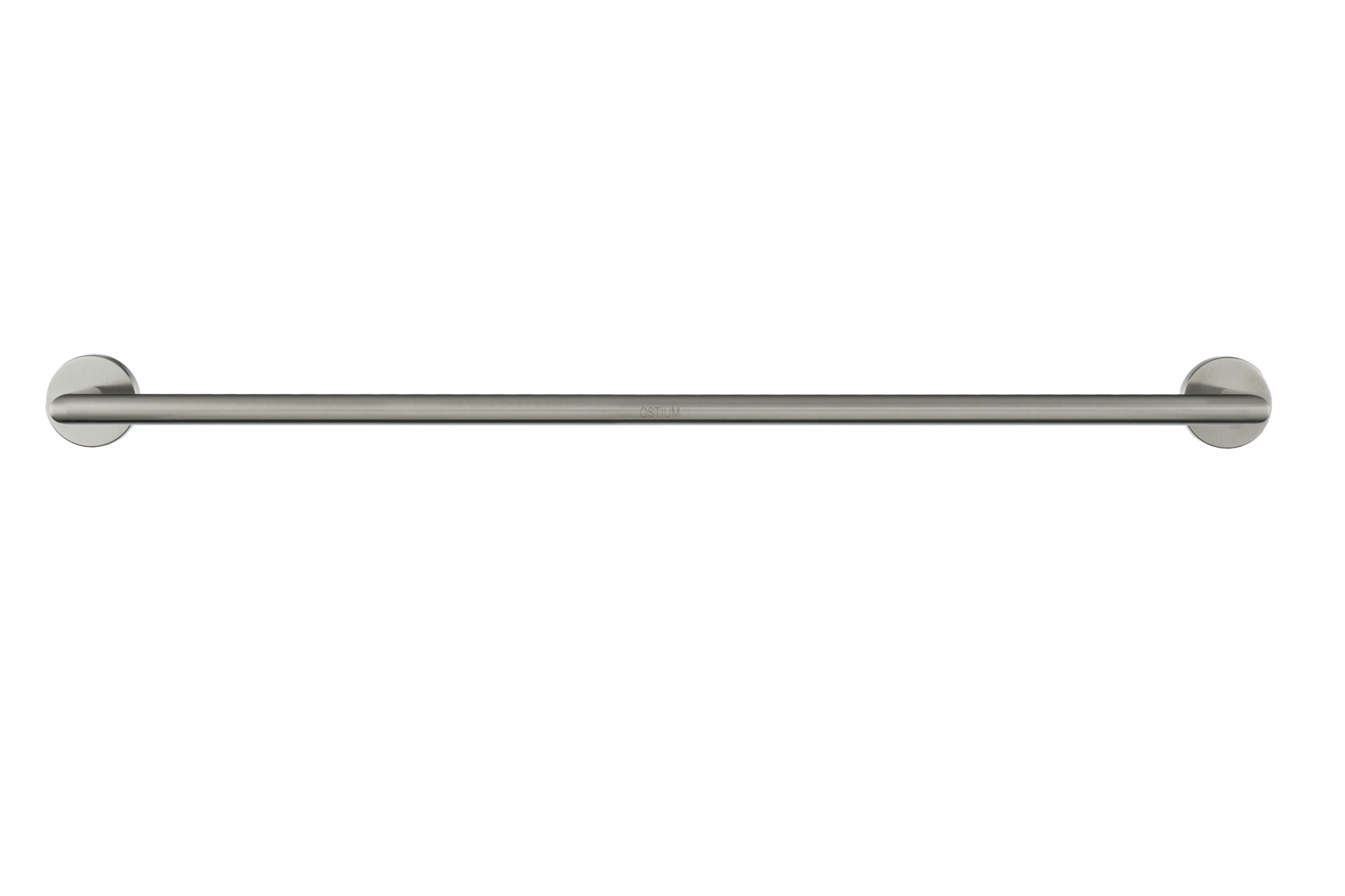 Stelo - Barre porte-serviettes - Inox