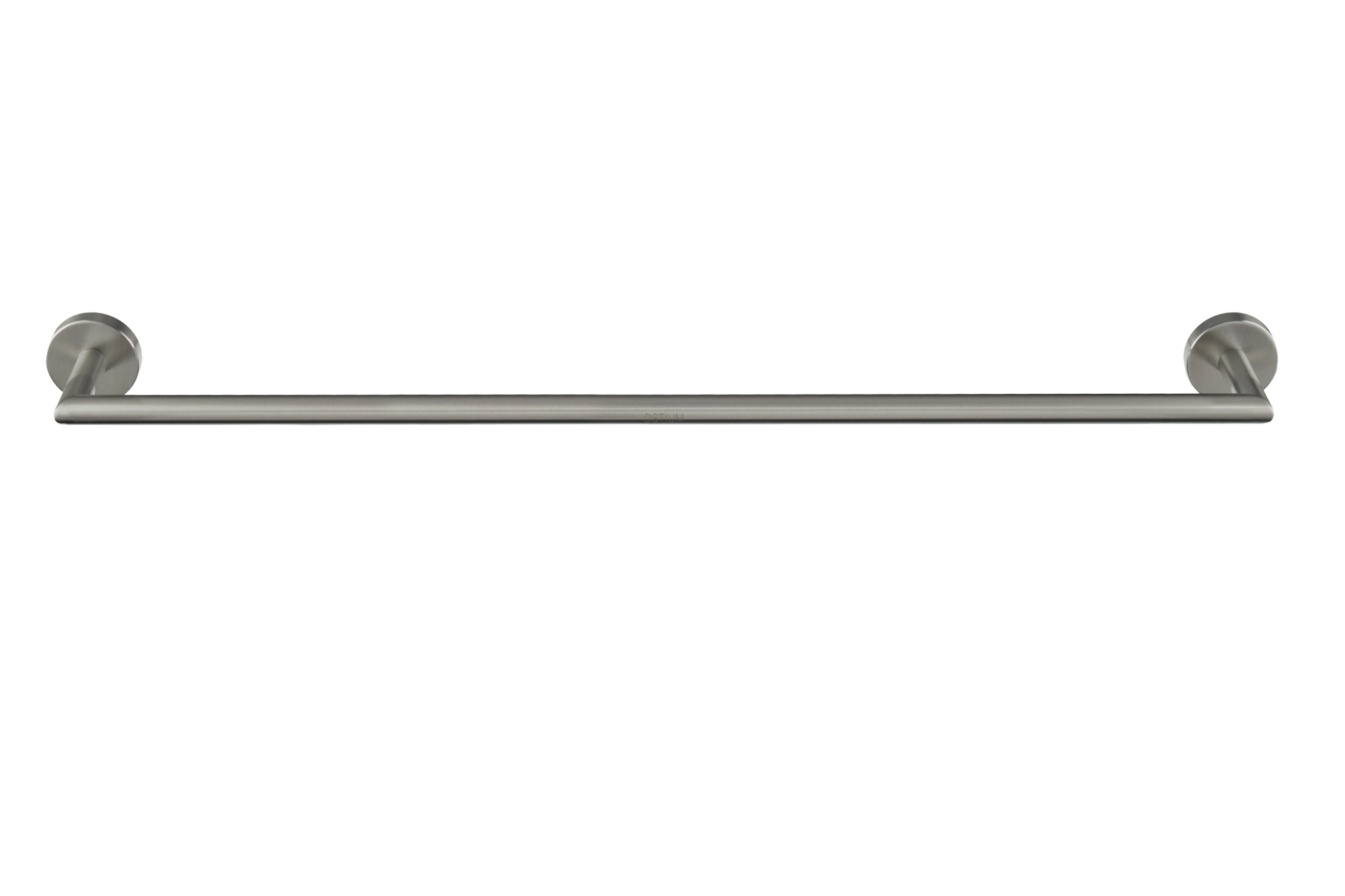 Stelo - Barre porte-serviettes - Inox