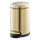 Bidona - Treteimer - Mattgold