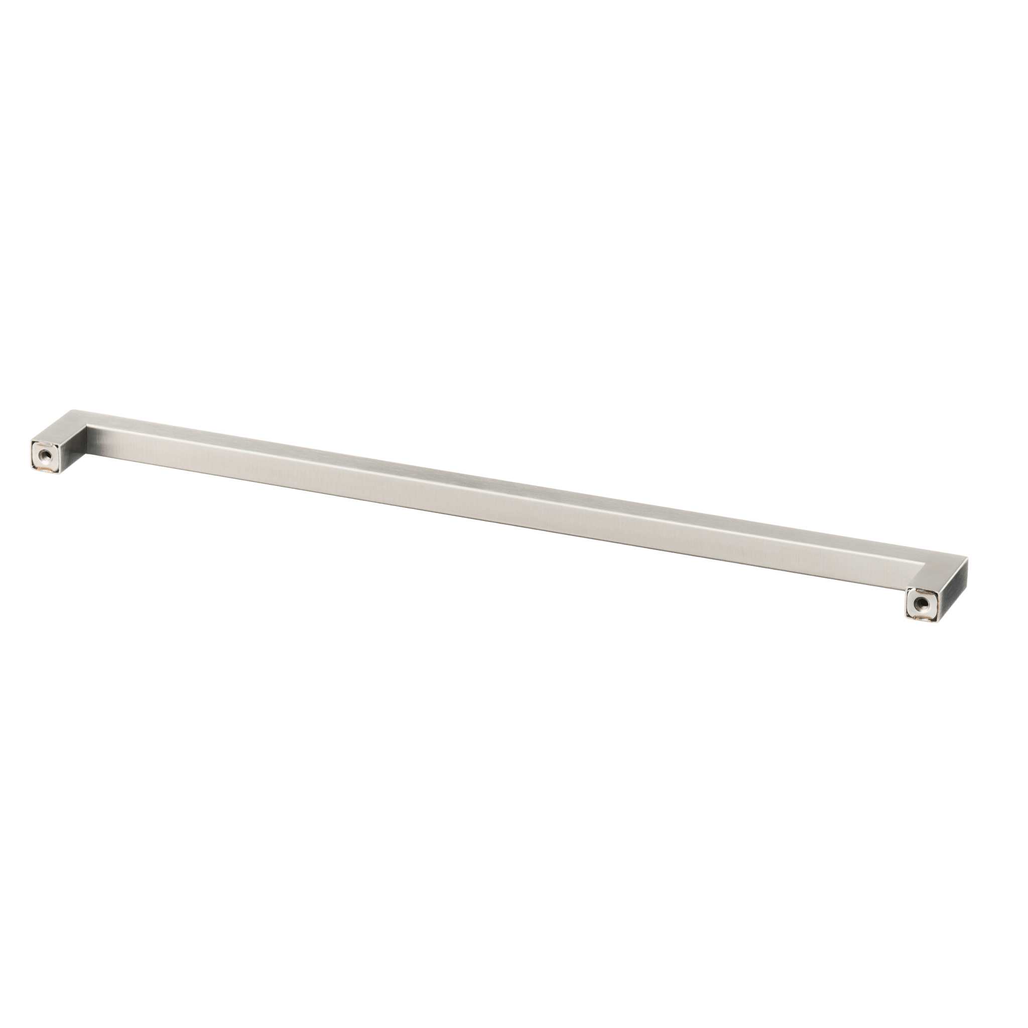 Handgreep RVS - 320mm/332mm