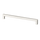 Handgriff Edelstahl - 224mm/236mm