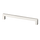 Handgriff Edelstahl - 192mm/204mm