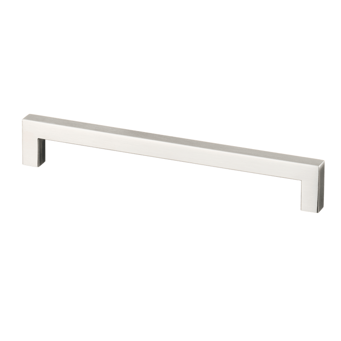 Handgreep RVS - 192mm/204mm