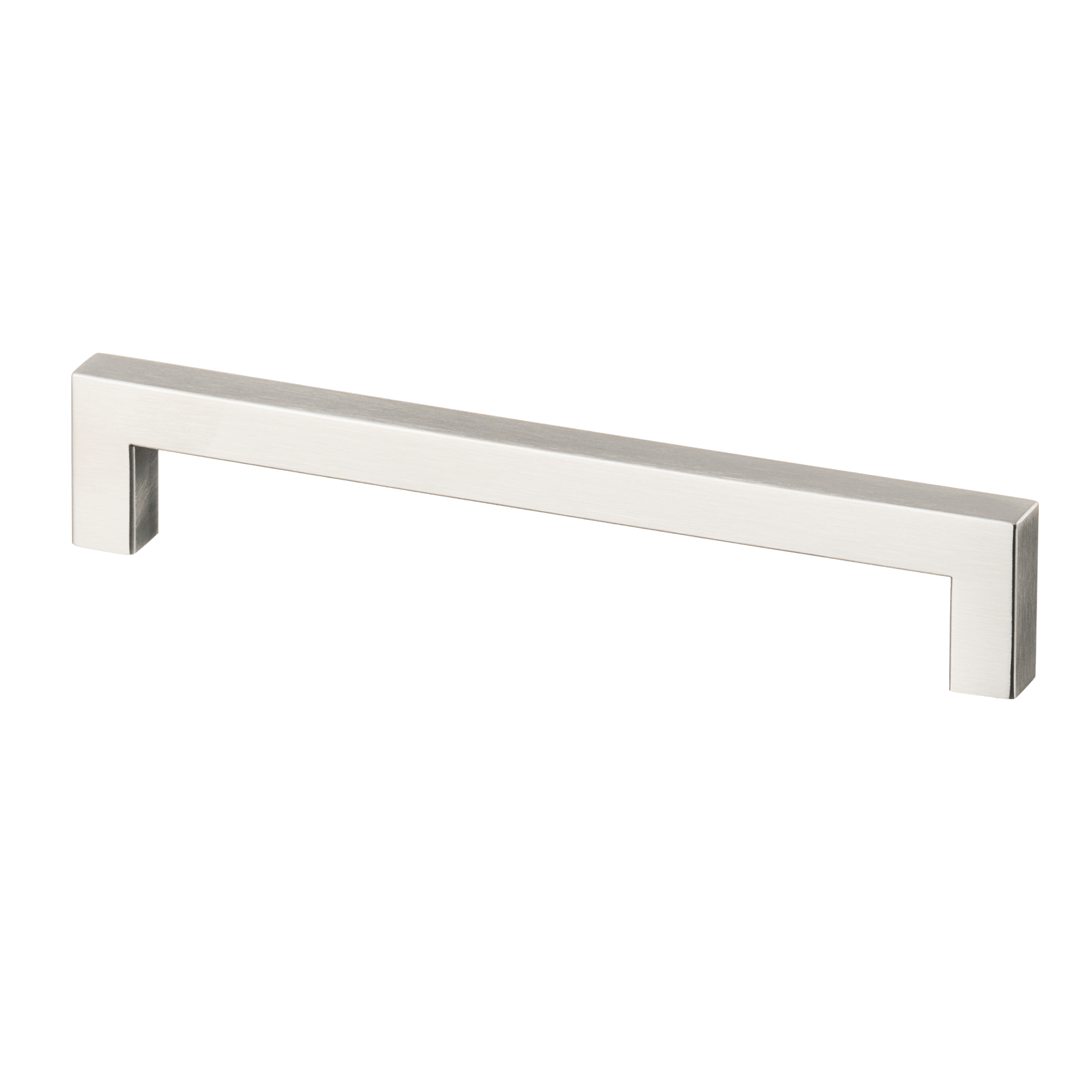 Handgreep RVS - 160mm/172mm