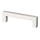 Handgriff V2A - 96mm/108mm