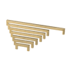 Meubelgrepen