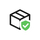 Order protection