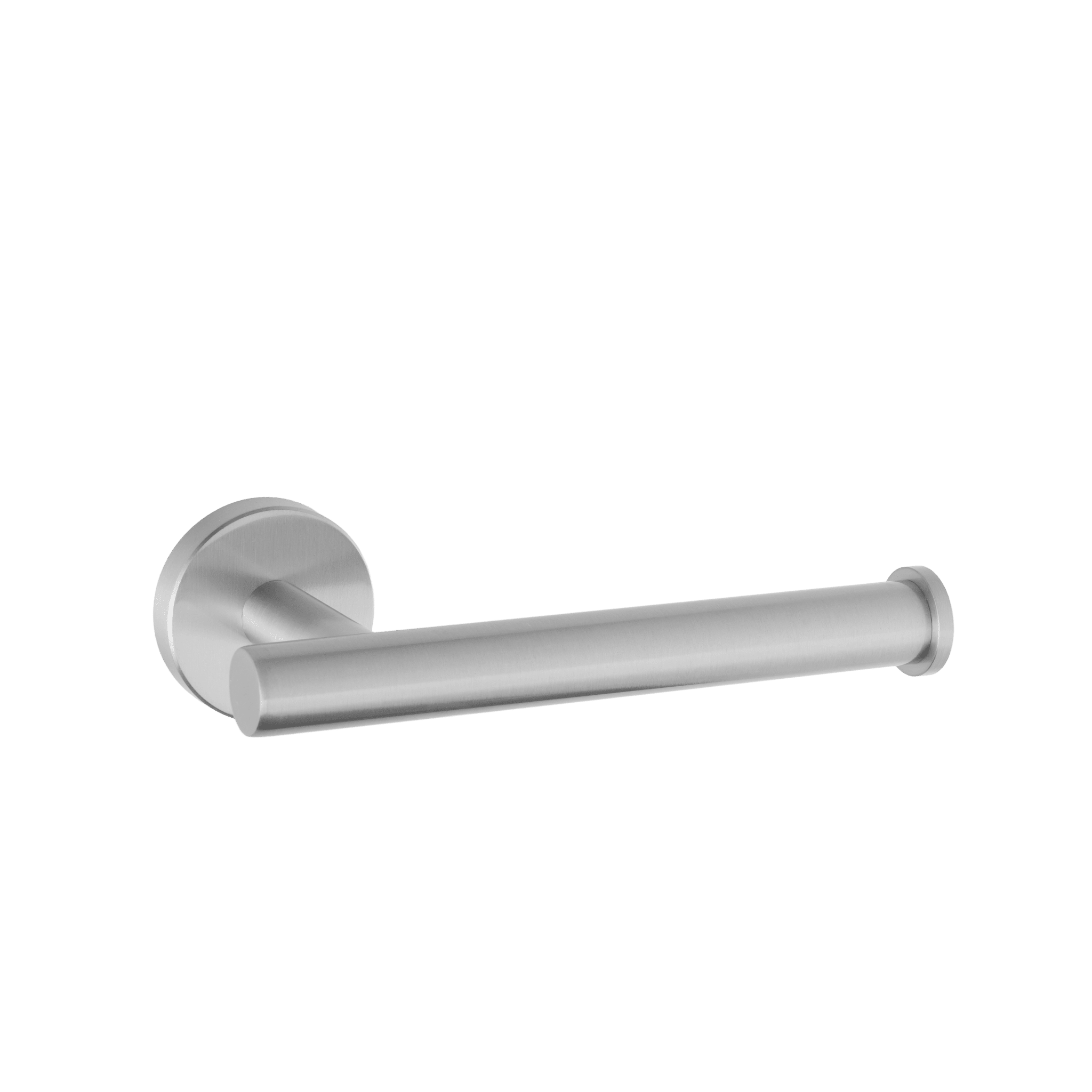 Stanio - Toiletset RVS - 3-delig