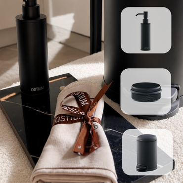 Woonaccessoires