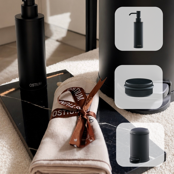 Woonaccessoires